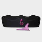 Bombshell Booty Pillow V3 clearance pillow-foam defected - Bombshell Booty Pillow