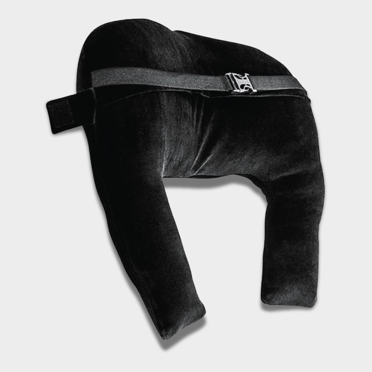 CLEARANCE BBL Back Support Pillow After BBL Surgery - Bombshell Booty Pillow