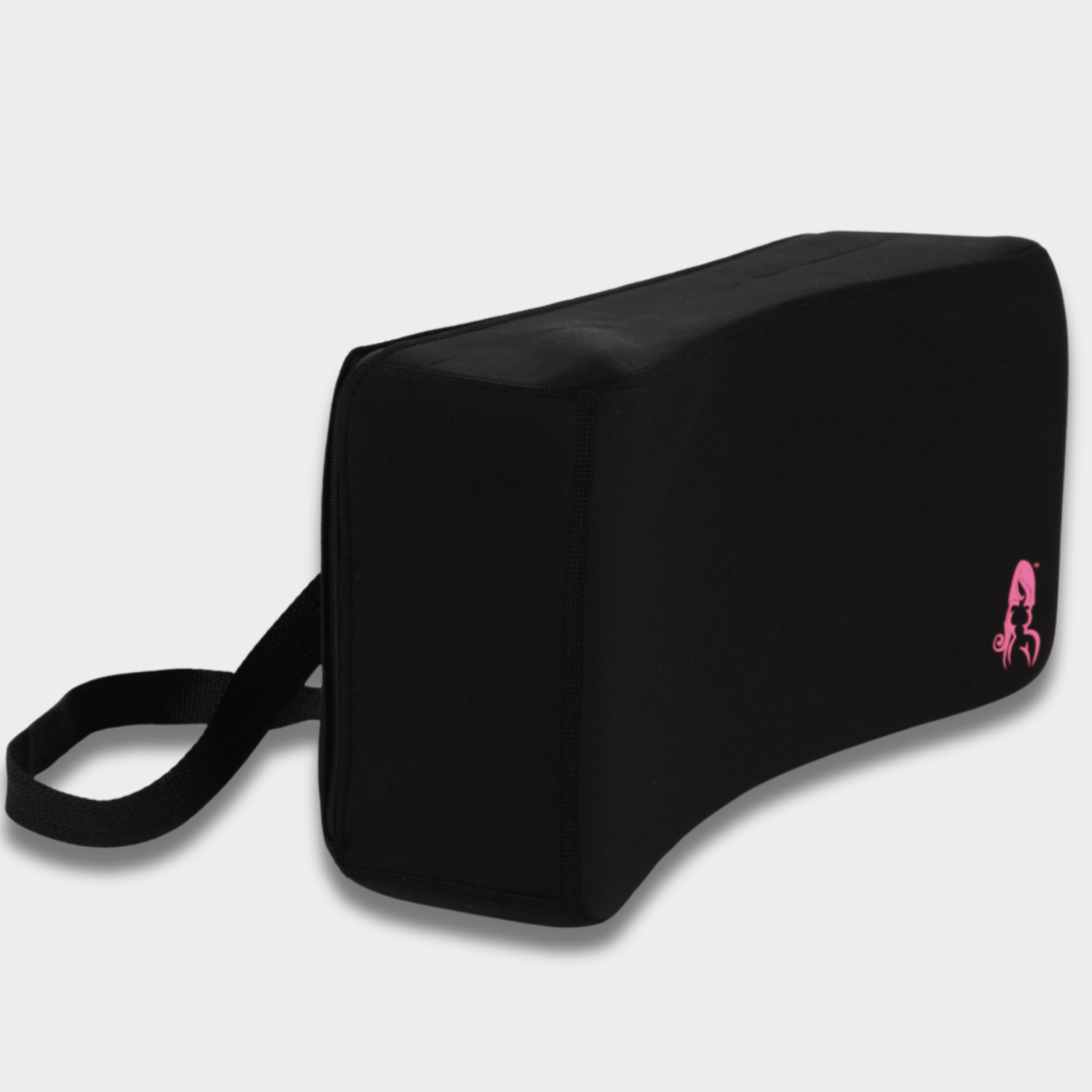 BBL PILLOW BACK SUPPORT CUSHION BACKREST