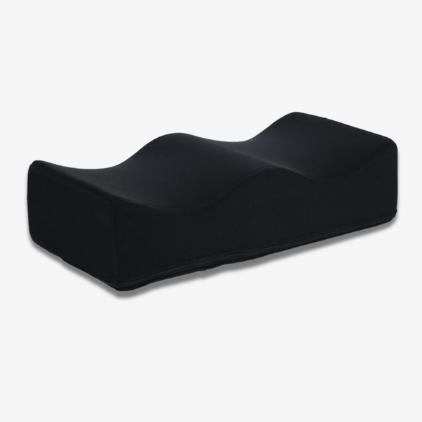 THE ORIGINAL BBL PILLOW - Bombshell Booty Pillow