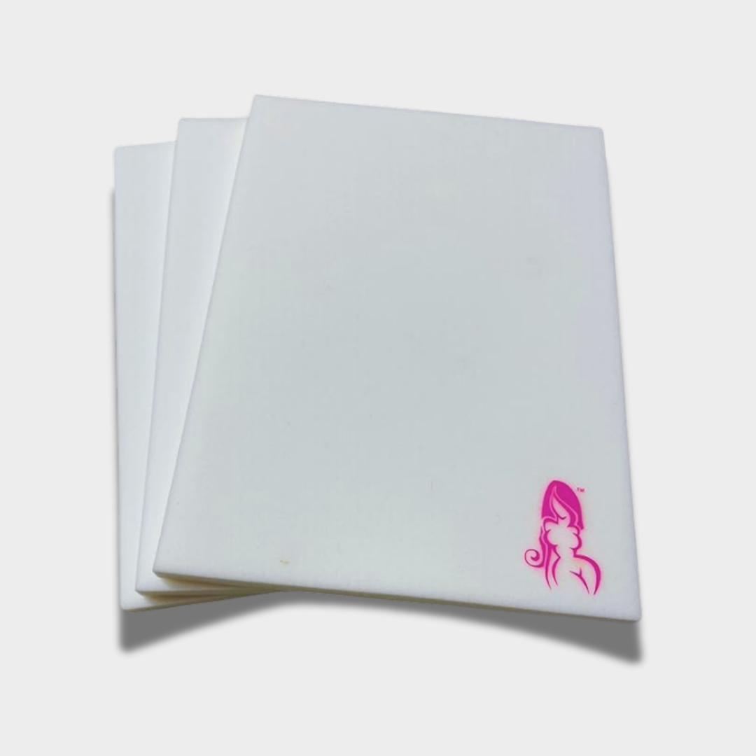 LIPO FOAM AFTER LIPOSUCTION SUPPLIES - Bombshell Booty Pillow