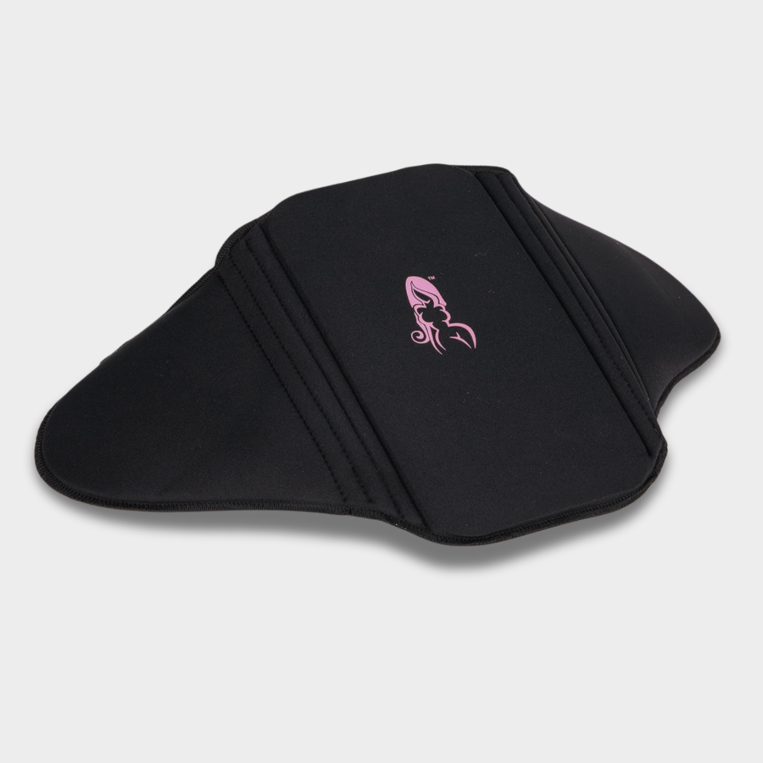 Abdominal Compression Board | Ab Board Post Surgery Liposuction
