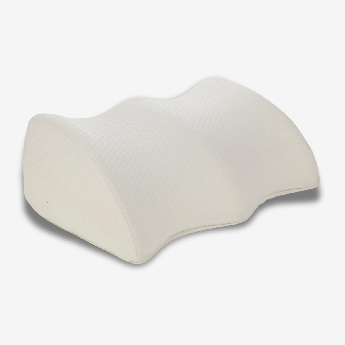 XXL Multipurpose pillow for Car, Driving, Riding, Sitting - Bombshell Booty Pillow
