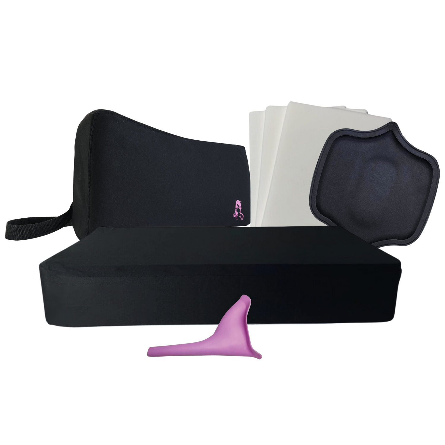 Simple Brazilian Butt Lift (BBL) Recovery Kit