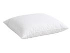 Cheap Pillow