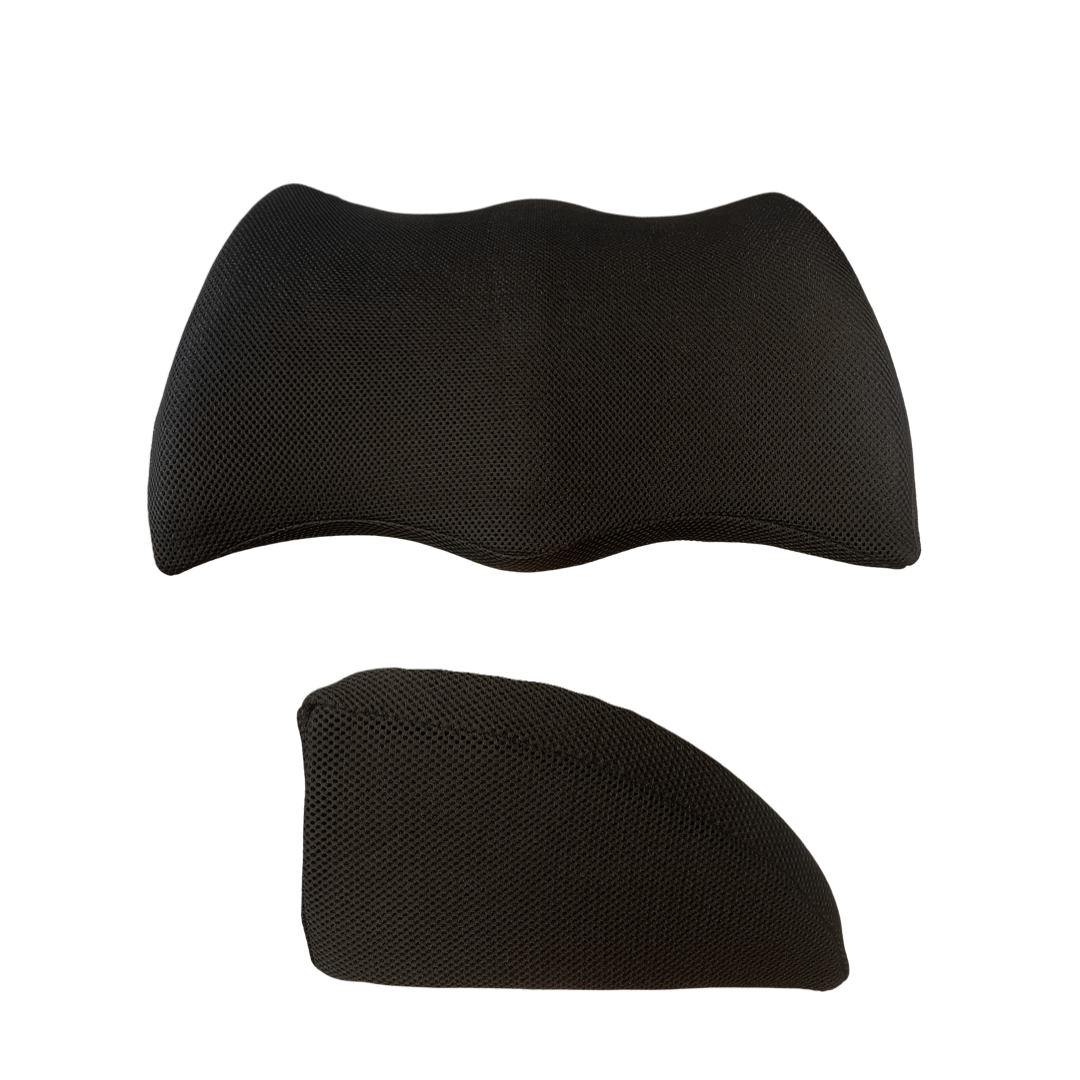 bbl-pillow-for-the-car-gaming-chair-pillow 