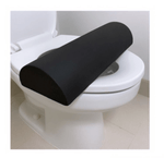 BBL pillow for Toilet seat Multipurpose high density foam roller - Bombshell Booty Pillow