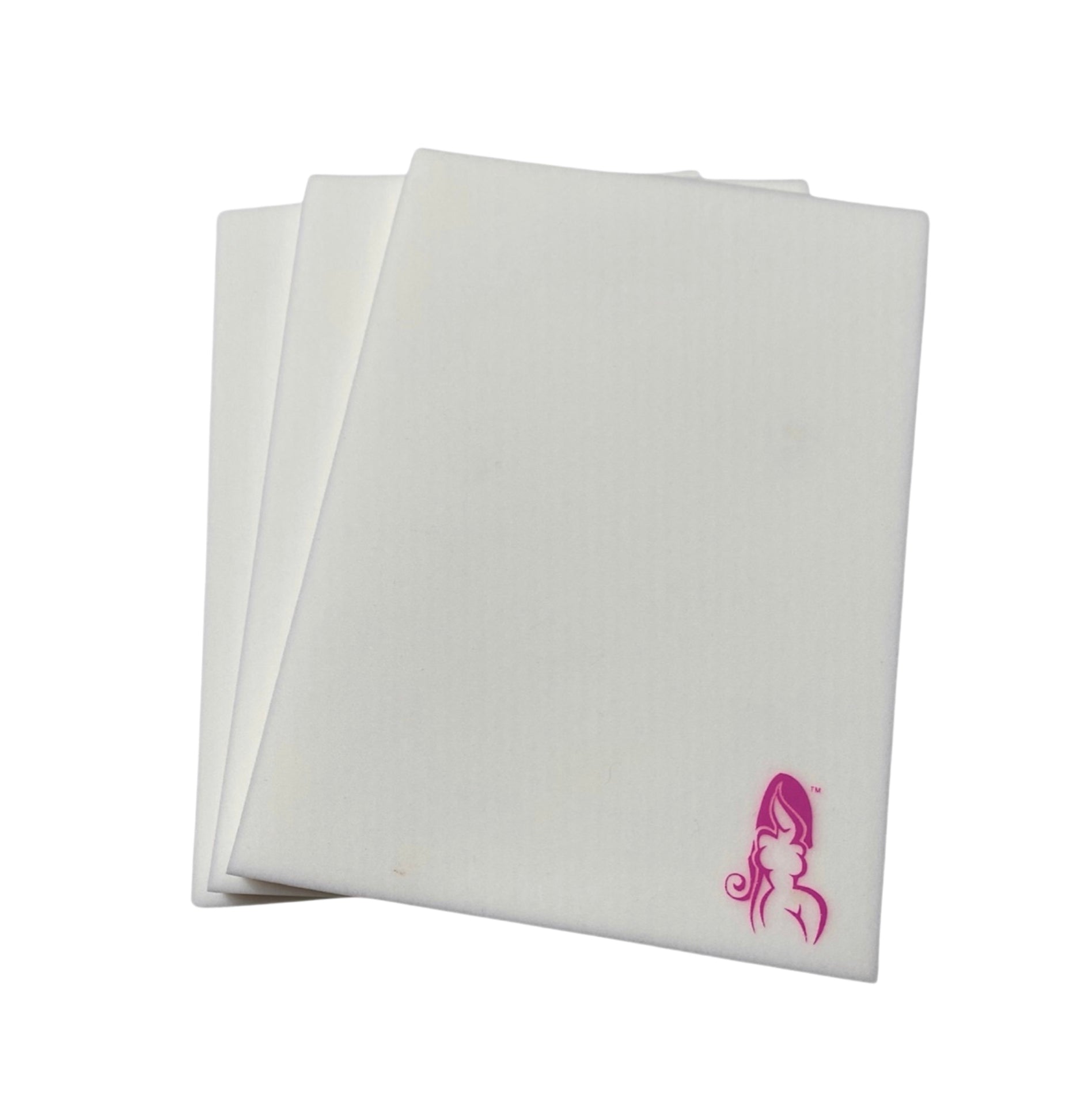 LIPO-FOAM (3 individual sheets) – Bonita Shape
