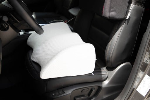 BBL Pillow for Sleeping, Driving Cars/Plane, After Surgery on Recovery