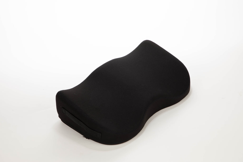  BBL Pillow for Car, Driving, Riding, Sitting