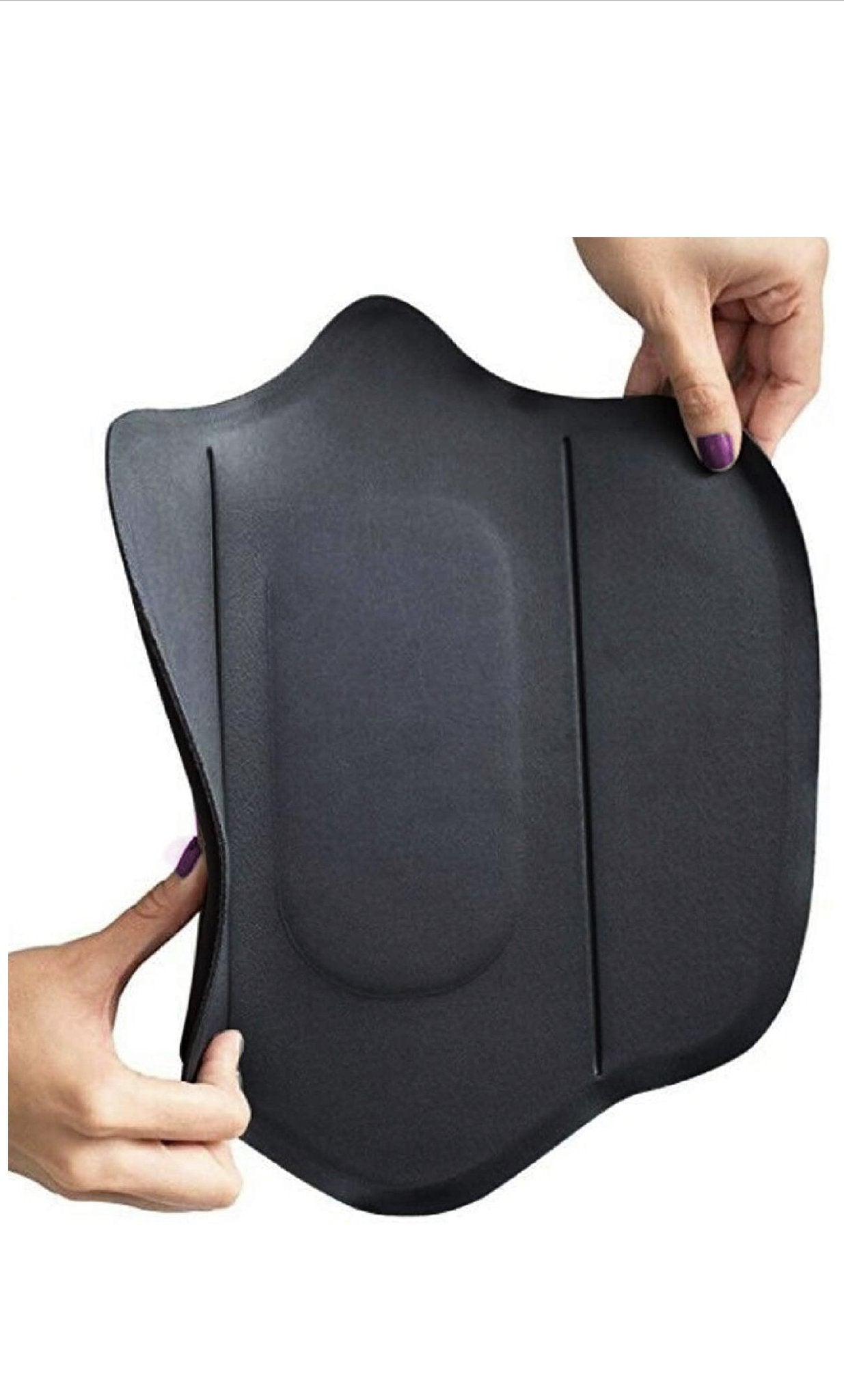 Wholesale Brazilian Butt Lift Seat Cushion for Surgery Recovery Belly  Button Plug Post Tummy Tuck Tabla Abdominal Post Surgery Lipo Foam From  m.