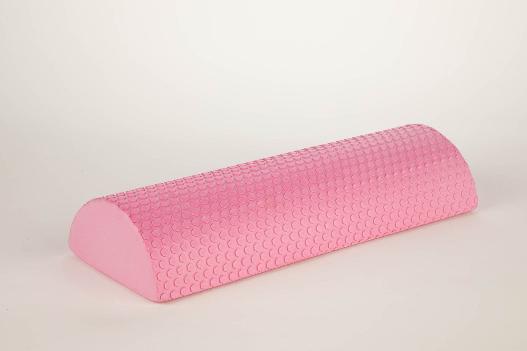 Pink BBL Pillow and BBL Toilet Riser kit - Bombshell Booty Pillow