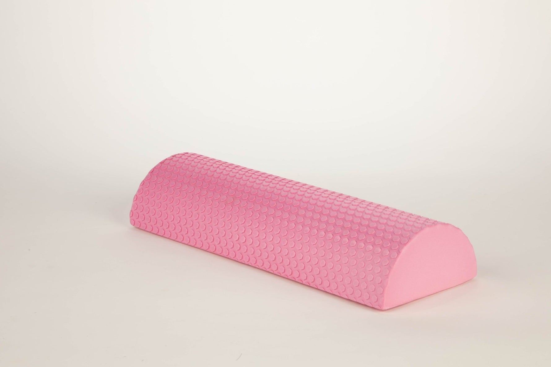 Pink BBL Pillow and BBL Toilet Riser kit - Bombshell Booty Pillow