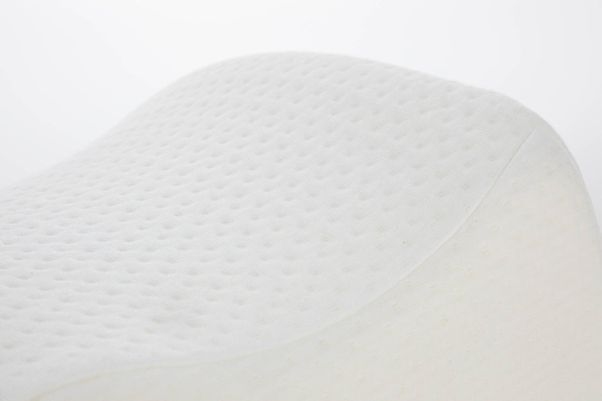 XXL Multipurpose pillow for Car, Driving, Riding, Sitting - Bombshell Booty Pillow