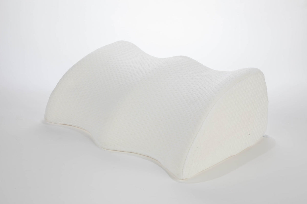 XXL Multipurpose pillow for Car, Driving, Riding, Sitting - Bombshell Booty Pillow